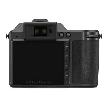 hasselblad x1d 100mp