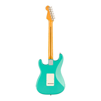 Fender American Vintage Ii Stratocaster Seafoam Green Ln