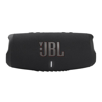 JBL Charge 5 Waterproof Rugged Portable Bluetooth Speaker upto
