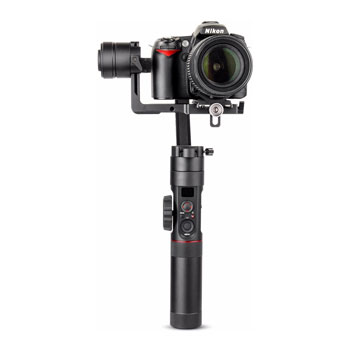 gimbal zhiyun crane 2