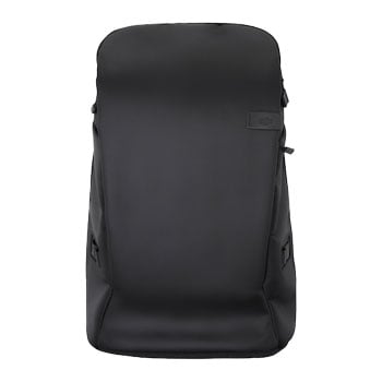 dji goggles bag