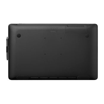 Wacom Cintiq 22 Display Tablet
