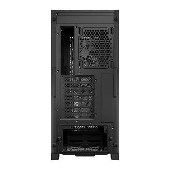 Antec P20CE Solid E-ATX Mid Tower PC Gaming Case LN131205 - 0-761345 ...