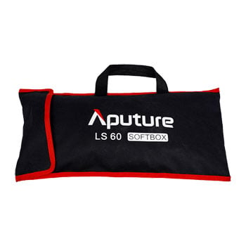 Aputure ls clearance 60 softbox