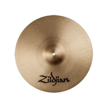 Zildjian 18