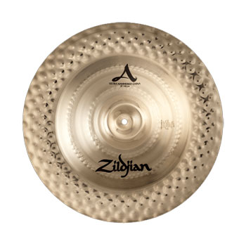 Zildjian 19