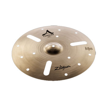 Zildjian 16