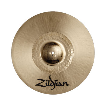 Zildjian 18