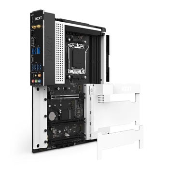 Nzxt z390 on sale