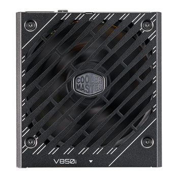 CoolerMaster V850 Gold i 850 Watt PCIe 5 Fully Modular 80+ Gold SILENT  PSU/Power Supply ATX3.0