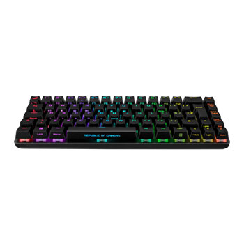 Rgb deals near me