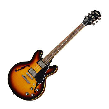 Epiphone e339 deals