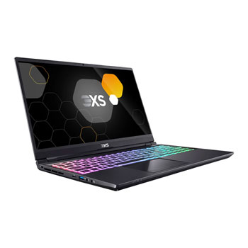 NVIDIA GeForce RTX 3070 Ti Gaming Laptop with Intel Core i7 12700H ...