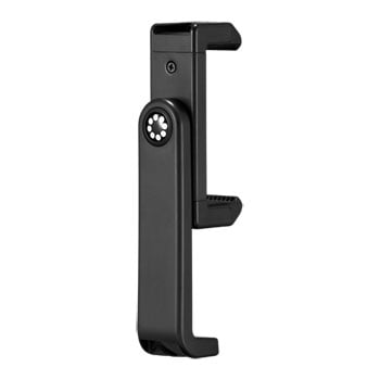 Photos - Other Photo Accessory Joby GripTight 360 Phone Mount 