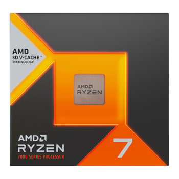 AMD lança Ryzen 7 5800X3D com cache em V 3D que se posiciona contra o Core  i9-12900K em jogos; Zen 4 e Socket AM5 agora oficial -   News