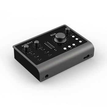 Audient ID24 USB Interface LN133853 | SCAN UK