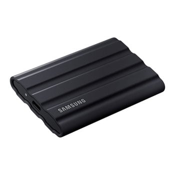 samsung 4tb t7