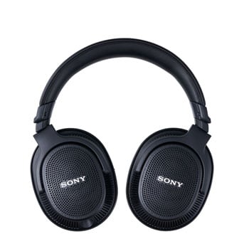 Sony MDR-MV1 Headphones