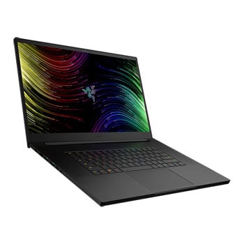 Razer Blade RZ09-0423QWD3-R3W1 17