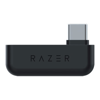 Razer Hammerhead Pro HyperSpeed Wireless Bluetooth Noise