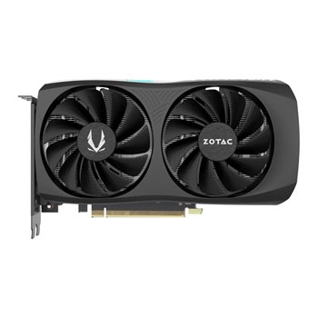 Zotac NVIDIA GeForce RTX 4060 Ti 8GB Twin Edge OC Spider-Man Bundle Ada  Lovelace Graphics Card