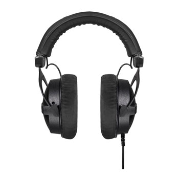 Beyerdynamic DT 770 Pro 80 ohm Closed Back Reference Studio