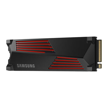 galaxy ssd