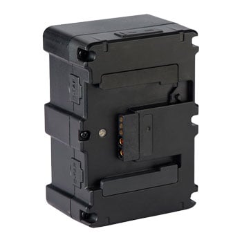 SWIT HB-A290B B-Mount Battery LN137930 | SCAN UK