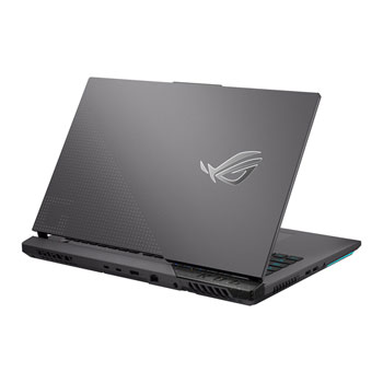 ASUS ROG Strix G17 FHD 144Hz Ryzen 9 RTX 4070 G-Sync Gaming Laptop ...