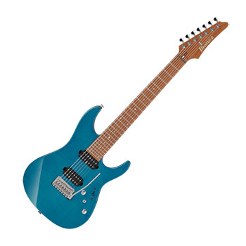 Ibanez b online stock