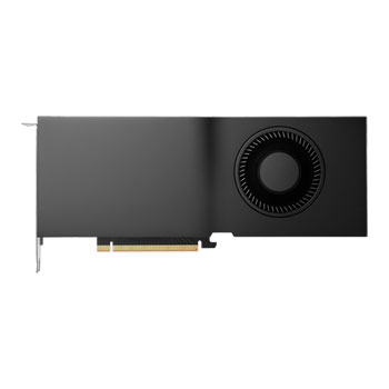 Nvidia quadro sales rtx 5000