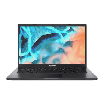 ASUS Vivobook 14 X1400EA-EK2134W FHD Core i5 Intel Xe Graphics Laptop  LN139375