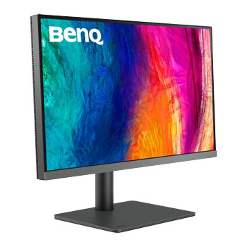 Benq 27 inch deals monitor