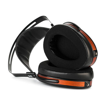 Hifiman Arya Organic Headphones