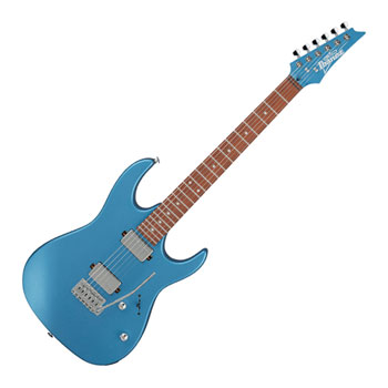 Ibanez b deals