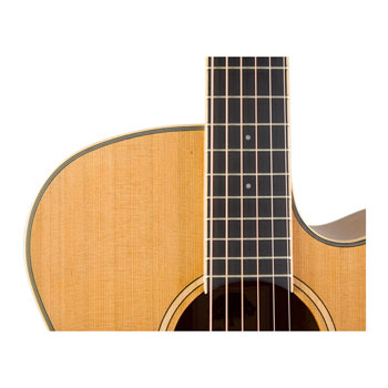 Tanglewood deals winterleaf tw9