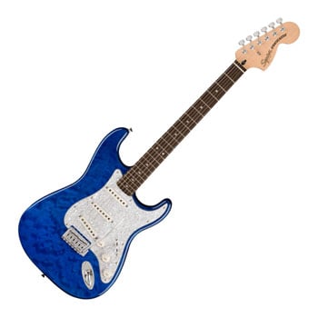 Squier b deals stock