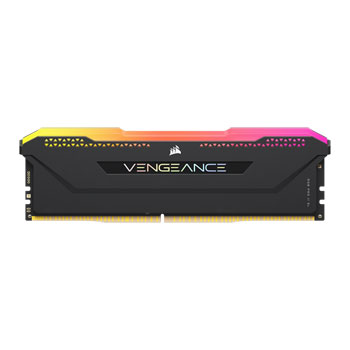 Corsair on sale dummy ram