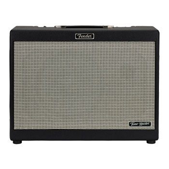 12 inch 2024 guitar cabinet