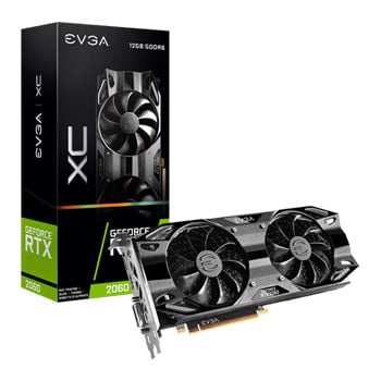 Nvidia geforce clearance gtx 2060 super