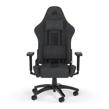 Refurbished discount gaming chair