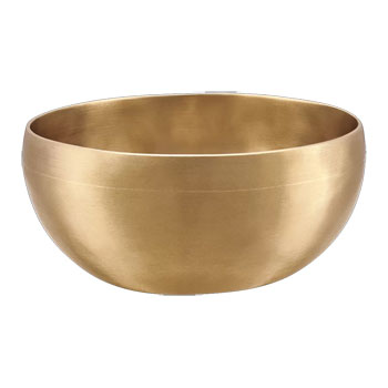 Photos - Percussion Meinl Sonic Energy Universal Series Singing Bowl, 500g - SB-U-500 