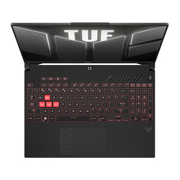 ASUS TUF Gaming A16 16