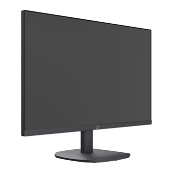 Monitor MGME2710 Full HD IPS 27 - Master-G