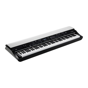 Korg Grandstage X Professional Stage Piano LN144546 - GRANDSTAGE-X