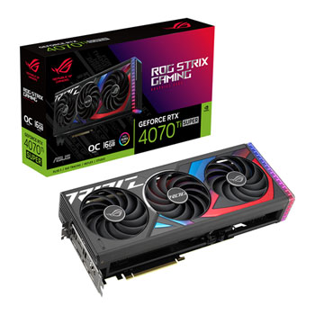 GeForce RTX 4070 Ti SUPER & RTX Video HDR Game Ready Driver