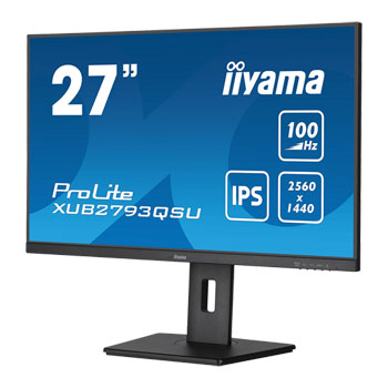 iiyama ProLite 27