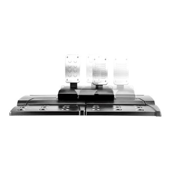 Refurbished - FR-Tec Open Box Formula Wheel with Pedals for PC/PS/Xbox ...