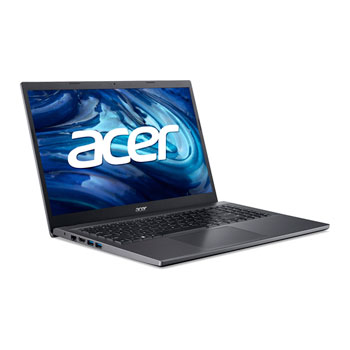 Acer Extensa 15 15.6