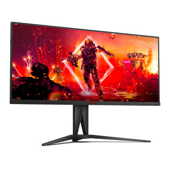 AOC AGON AG405UXC 40